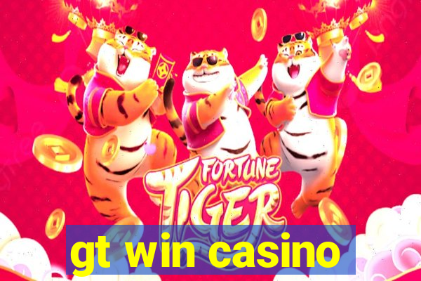 gt win casino